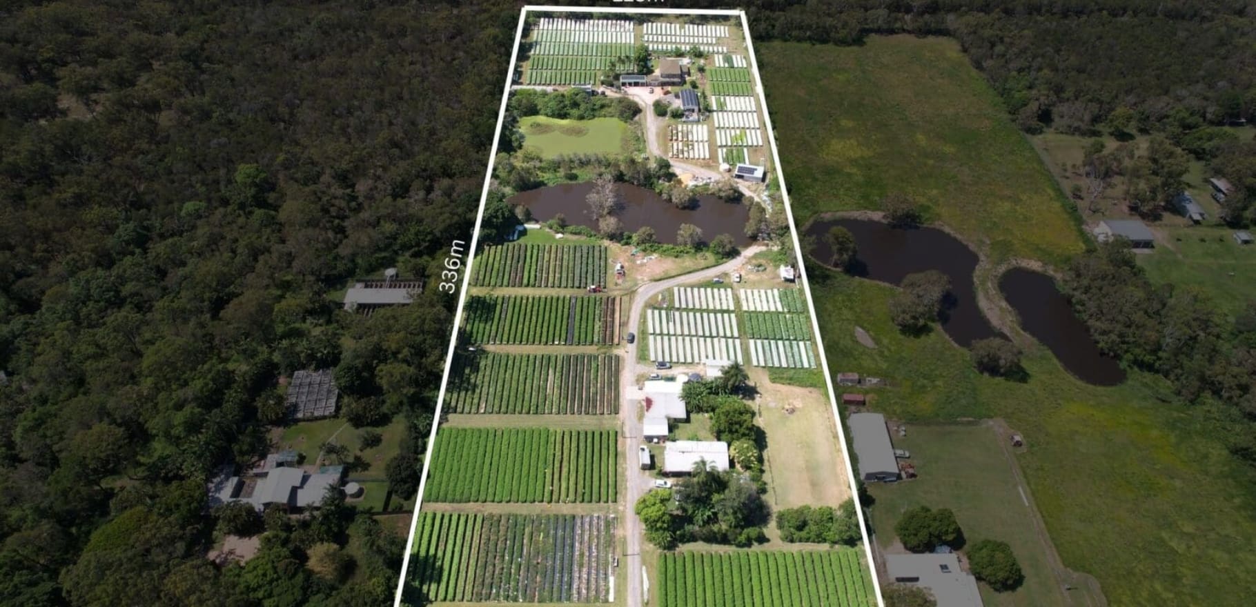 65 Eastwood Street, Chandler, QLD 4155 AUS