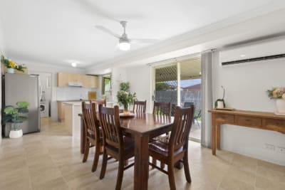 20 Woodrow Street, Waterford, QLD 4133 AUS