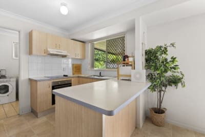20 Woodrow Street, Waterford, QLD 4133 AUS