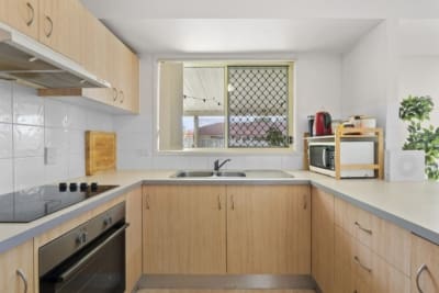 20 Woodrow Street, Waterford, QLD 4133 AUS