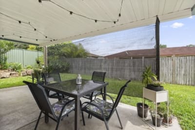 20 Woodrow Street, Waterford, QLD 4133 AUS