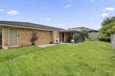 20 Woodrow Street, Waterford, QLD 4133 AUS