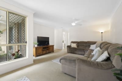 20 Woodrow Street, Waterford, QLD 4133 AUS