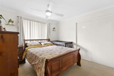 20 Woodrow Street, Waterford, QLD 4133 AUS