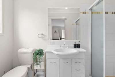 20 Woodrow Street, Waterford, QLD 4133 AUS