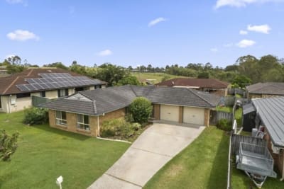 20 Woodrow Street, Waterford, QLD 4133 AUS