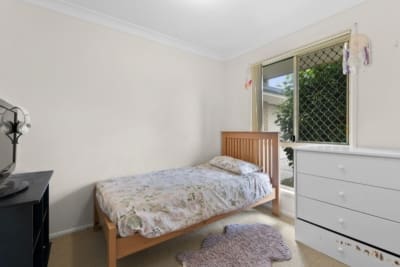 20 Woodrow Street, Waterford, QLD 4133 AUS