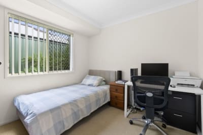 20 Woodrow Street, Waterford, QLD 4133 AUS