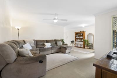 20 Woodrow Street, Waterford, QLD 4133 AUS