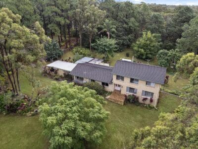 180 Bunker Road, Victoria Point, QLD 4165 AUS