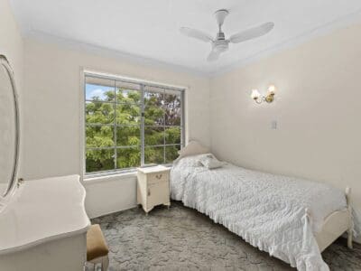 180 Bunker Road, Victoria Point, QLD 4165 AUS
