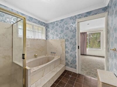 180 Bunker Road, Victoria Point, QLD 4165 AUS