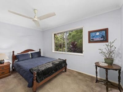 180 Bunker Road, Victoria Point, QLD 4165 AUS