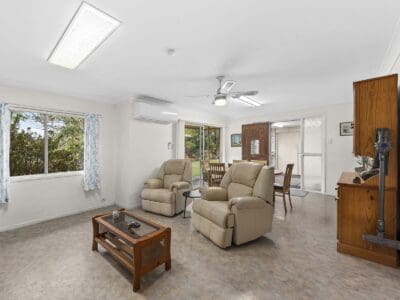 180 Bunker Road, Victoria Point, QLD 4165 AUS