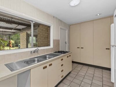 180 Bunker Road, Victoria Point, QLD 4165 AUS