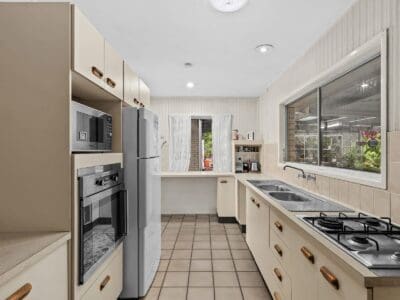 180 Bunker Road, Victoria Point, QLD 4165 AUS