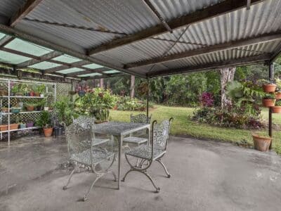 180 Bunker Road, Victoria Point, QLD 4165 AUS