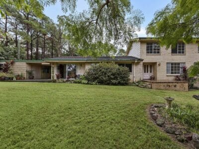 180 Bunker Road, Victoria Point, QLD 4165 AUS