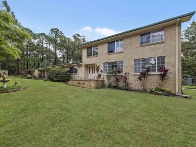 180 Bunker Road, Victoria Point, QLD 4165 AUS