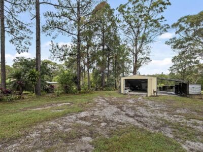 180 Bunker Road, Victoria Point, QLD 4165 AUS