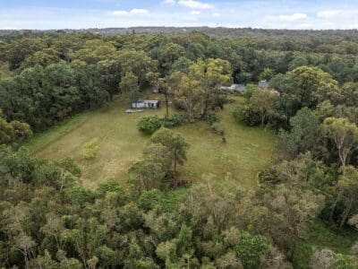 180 Bunker Road, Victoria Point, QLD 4165 AUS