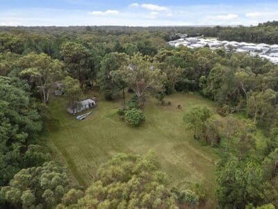180 Bunker Road, Victoria Point, QLD 4165 AUS