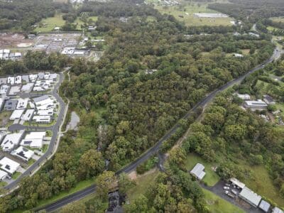 180 Bunker Road, Victoria Point, QLD 4165 AUS