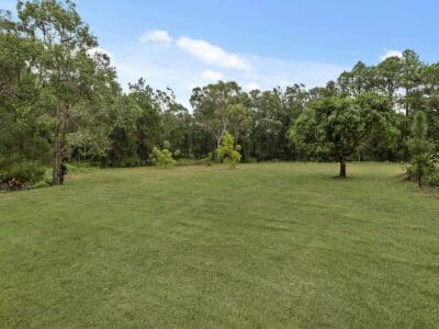 180 Bunker Road, Victoria Point, QLD 4165 AUS