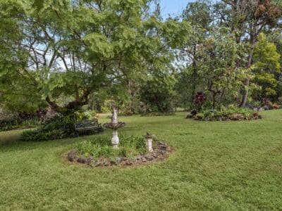 180 Bunker Road, Victoria Point, QLD 4165 AUS