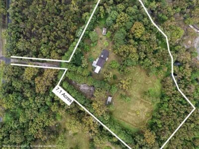 180 Bunker Road, Victoria Point, QLD 4165 AUS