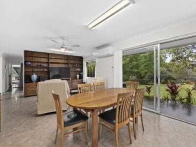180 Bunker Road, Victoria Point, QLD 4165 AUS