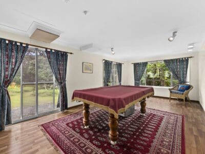 180 Bunker Road, Victoria Point, QLD 4165 AUS