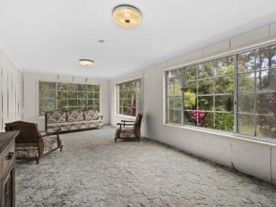 180 Bunker Road, Victoria Point, QLD 4165 AUS