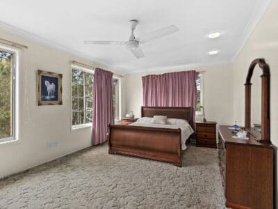 180 Bunker Road, Victoria Point, QLD 4165 AUS