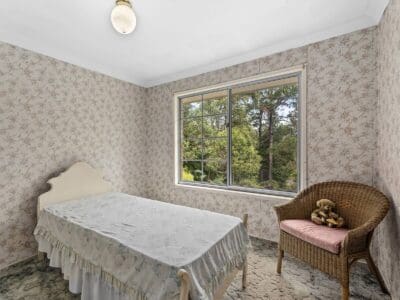 180 Bunker Road, Victoria Point, QLD 4165 AUS