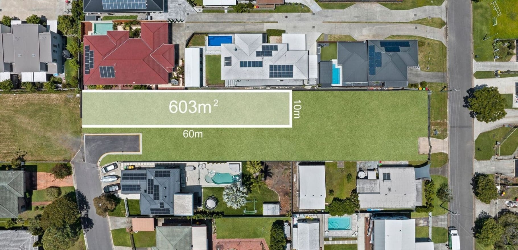 21 Eisley Street, Tingalpa, QLD 4173 AUS