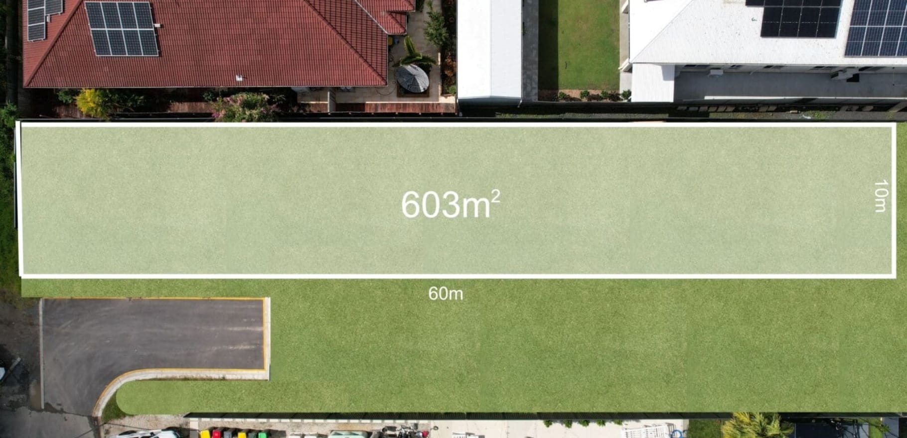 21 Eisley Street, Tingalpa, QLD 4173 AUS