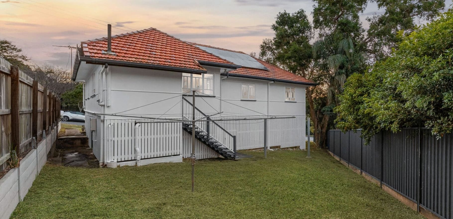 109 Church Road, Mitchelton, QLD 4053 AUS