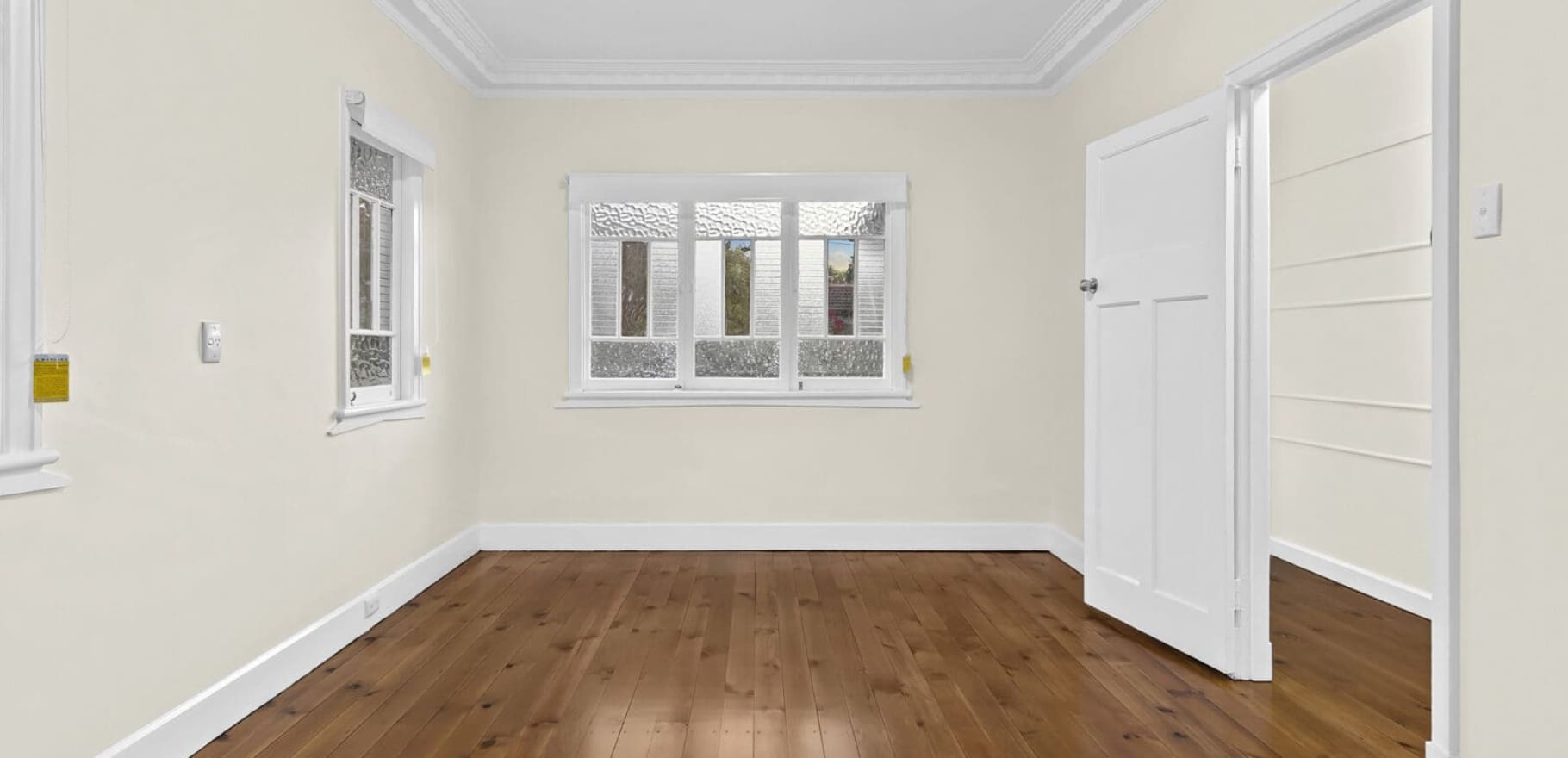 109 Church Road, Mitchelton, QLD 4053 AUS