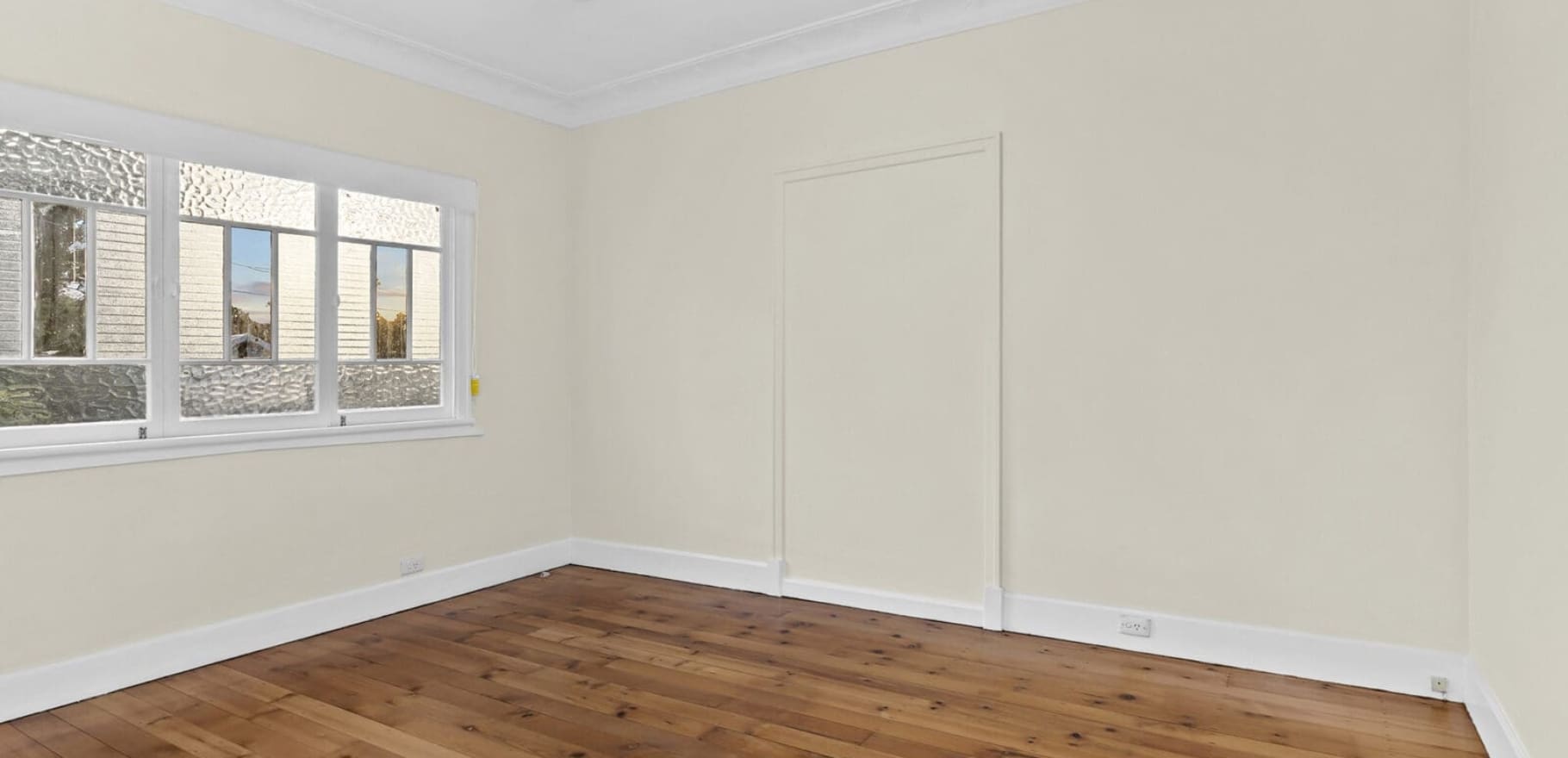 109 Church Road, Mitchelton, QLD 4053 AUS