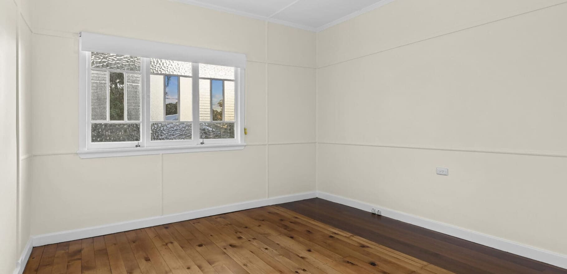 109 Church Road, Mitchelton, QLD 4053 AUS