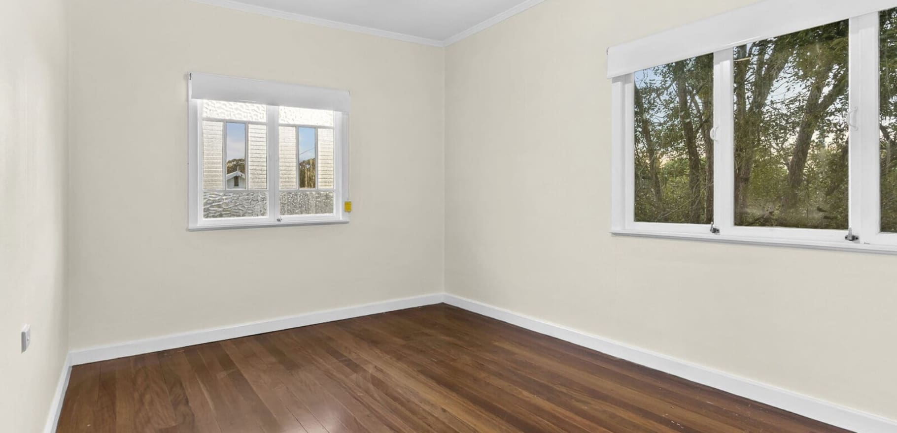 109 Church Road, Mitchelton, QLD 4053 AUS