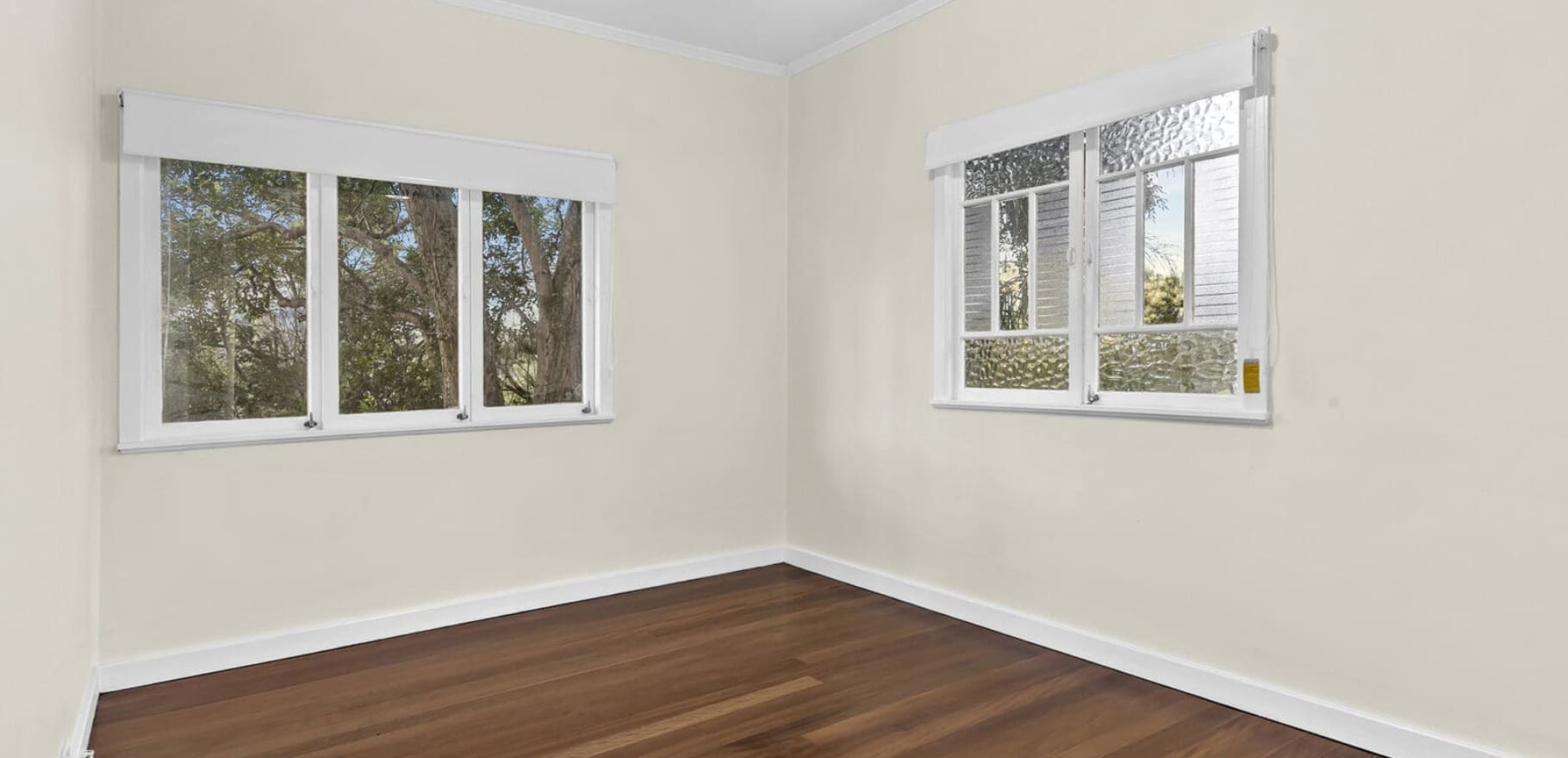 109 Church Road, Mitchelton, QLD 4053 AUS