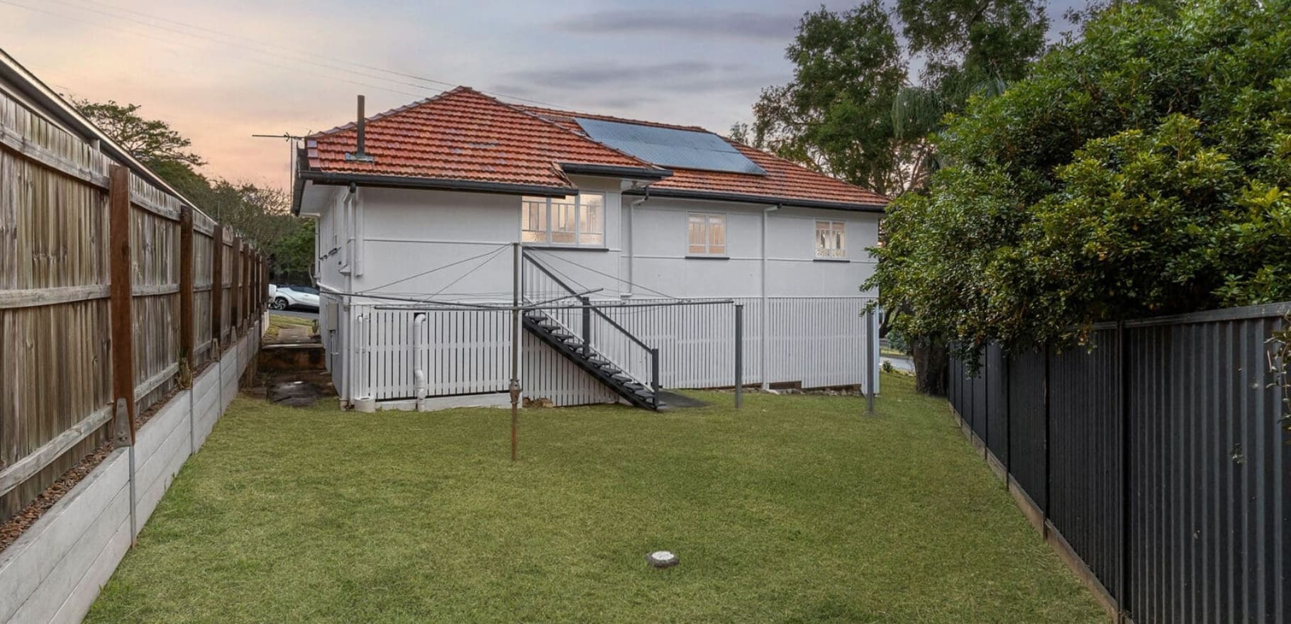 109 Church Road, Mitchelton, QLD 4053 AUS