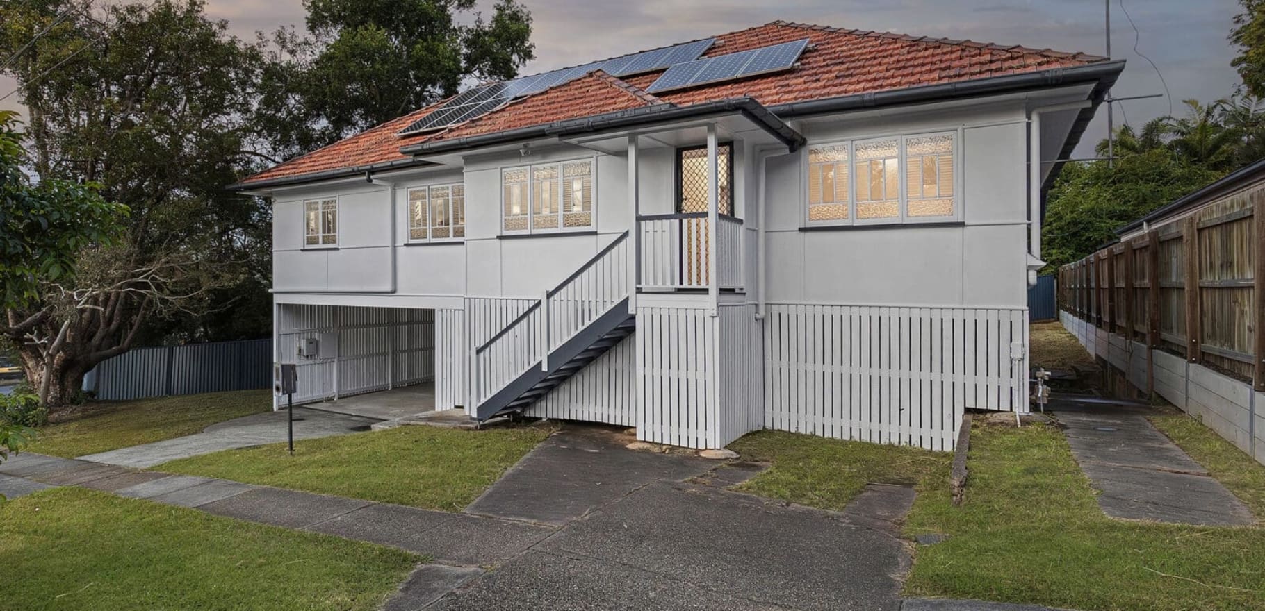 109 Church Road, Mitchelton, QLD 4053 AUS