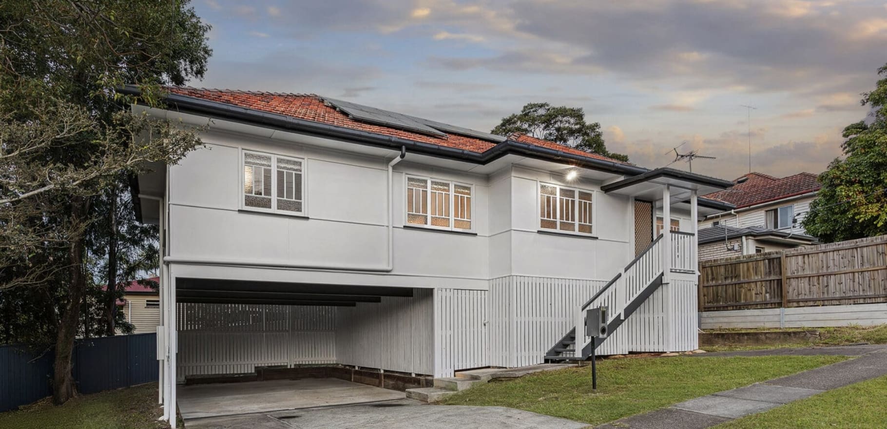 109 Church Road, Mitchelton, QLD 4053 AUS