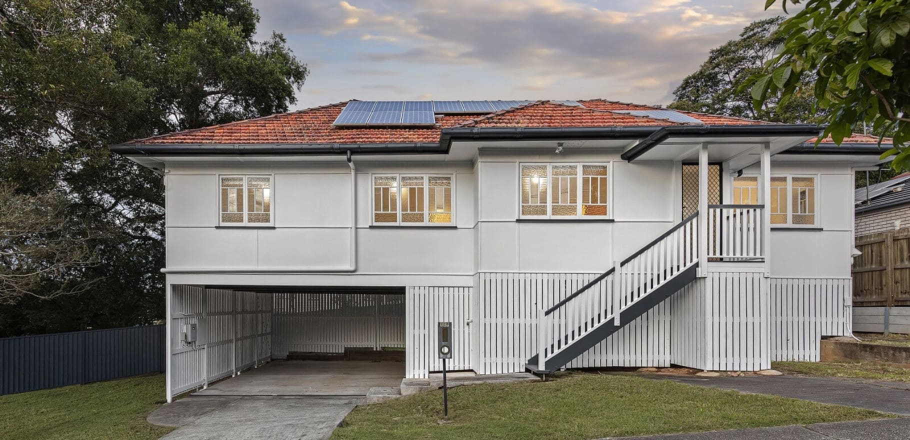 109 Church Road, Mitchelton, QLD 4053 AUS