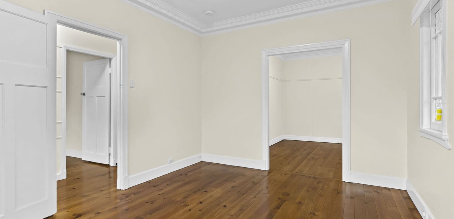 109 Church Road, Mitchelton, QLD 4053 AUS