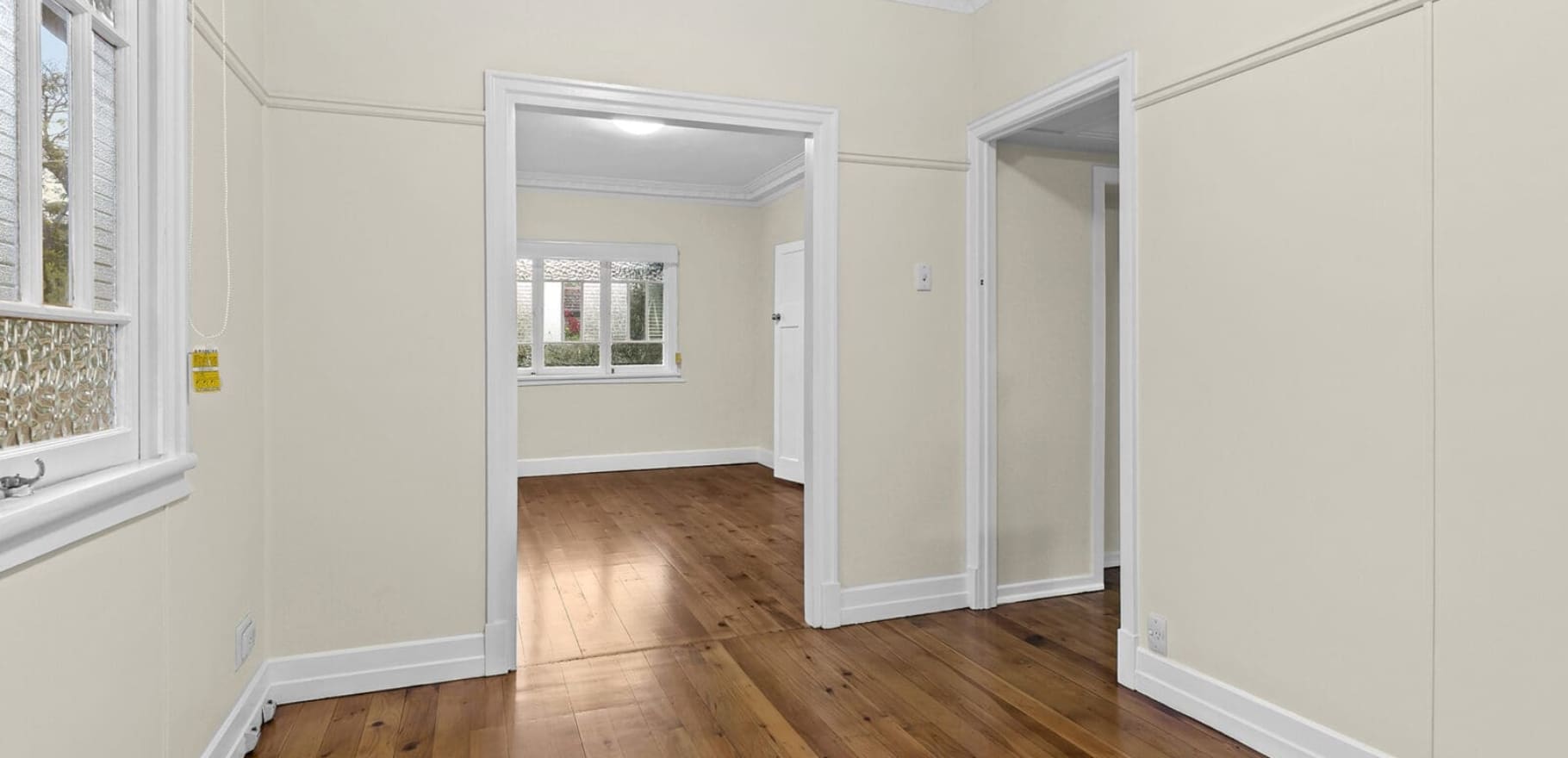 109 Church Road, Mitchelton, QLD 4053 AUS