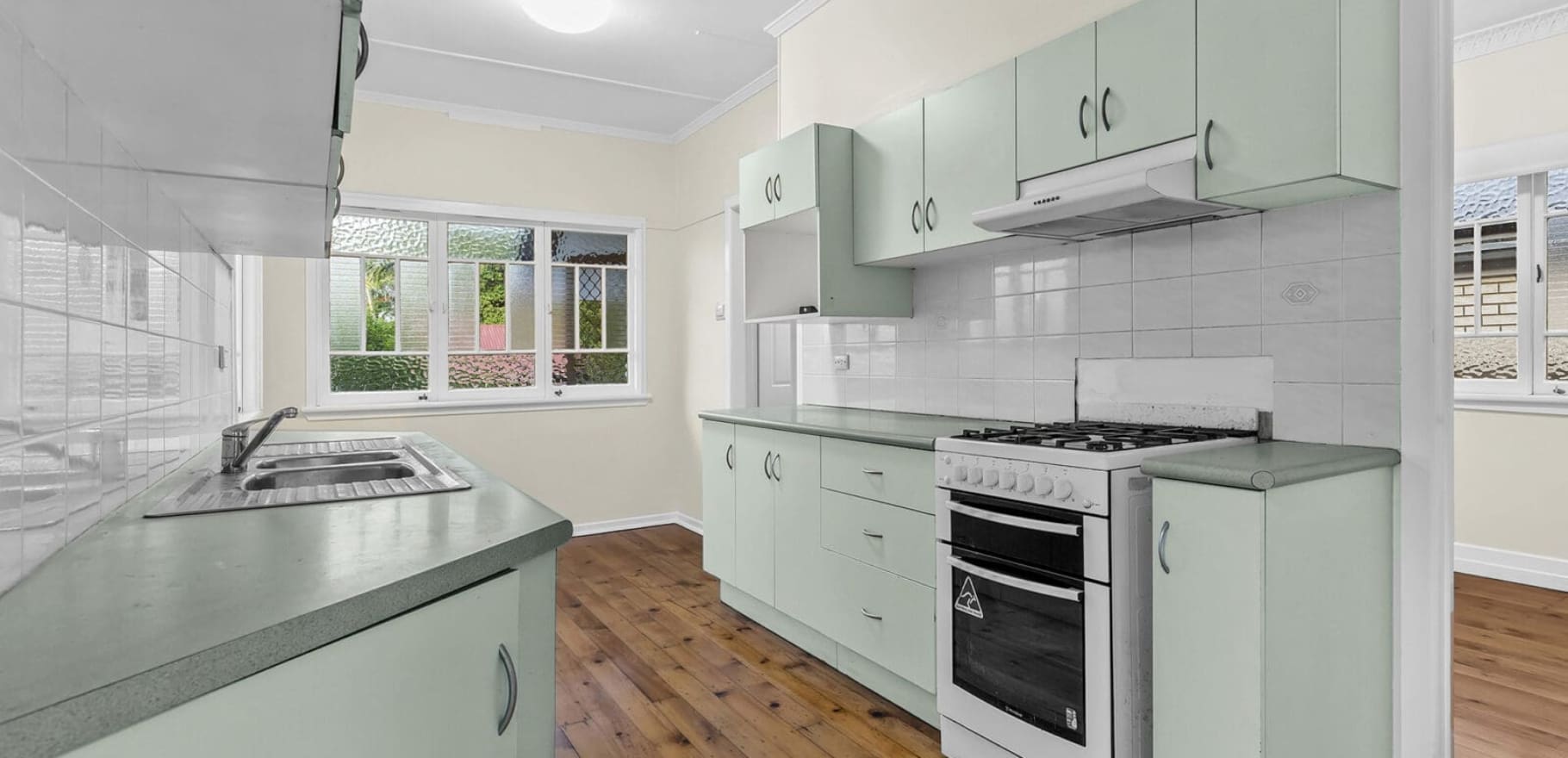 109 Church Road, Mitchelton, QLD 4053 AUS